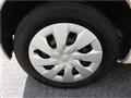 2012 Toyota Porte
