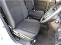2012 Toyota Porte