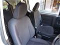 2012 Toyota Porte