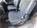 2012 Toyota Porte