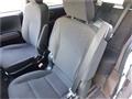 2012 Toyota Porte