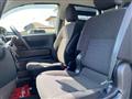 2013 Toyota Porte