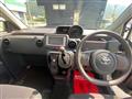 2013 Toyota Porte