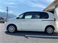 2013 Toyota Porte