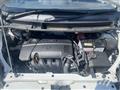 2013 Toyota Porte