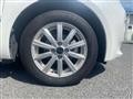 2013 Toyota Porte