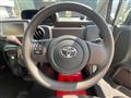 2013 Toyota Porte