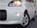 2012 Toyota Porte