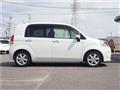 2012 Toyota Porte