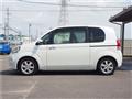 2012 Toyota Porte