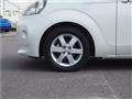 2012 Toyota Porte