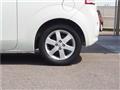 2012 Toyota Porte