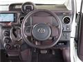 2012 Toyota Porte