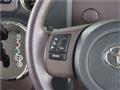 2012 Toyota Porte