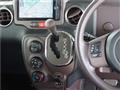 2012 Toyota Porte