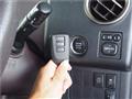 2012 Toyota Porte