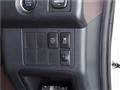 2012 Toyota Porte