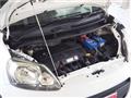 2012 Toyota Porte