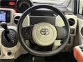 2012 Toyota Porte