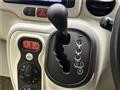2012 Toyota Porte