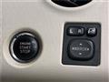 2012 Toyota Porte