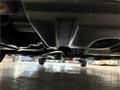 2012 Toyota Porte