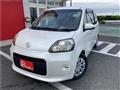 2013 Toyota Porte