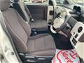 2013 Toyota Porte