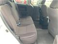 2013 Toyota Porte