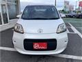 2013 Toyota Porte