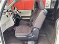 2013 Toyota Porte