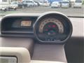 2013 Toyota Porte