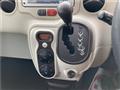 2013 Toyota Porte