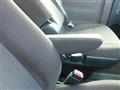 2014 Toyota Porte