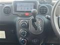 2015 Toyota Porte