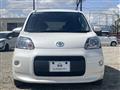 2015 Toyota Porte