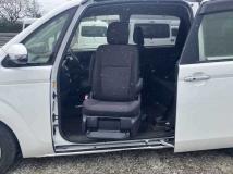 2015 Toyota Porte