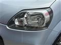 2013 Toyota Porte