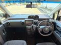 2013 Toyota Porte