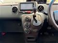 2013 Toyota Porte