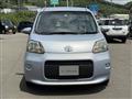 2013 Toyota Porte