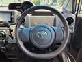 2013 Toyota Porte