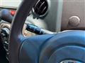 2013 Toyota Porte