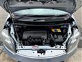 2013 Toyota Porte