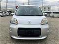 2014 Toyota Porte