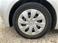 2014 Toyota Porte