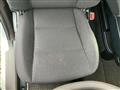 2014 Toyota Porte