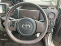 2014 Toyota Porte