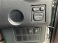 2014 Toyota Porte