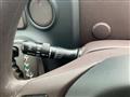 2014 Toyota Porte